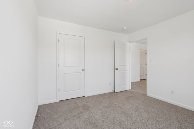 7525 Big Bend Boulevard, Camby, IN 46113