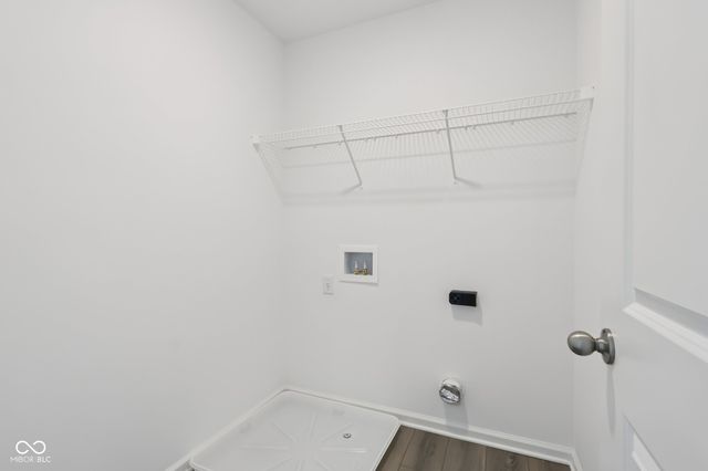 7525 Big Bend Boulevard, Camby, IN 46113