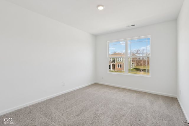 7525 Big Bend Boulevard, Camby, IN 46113