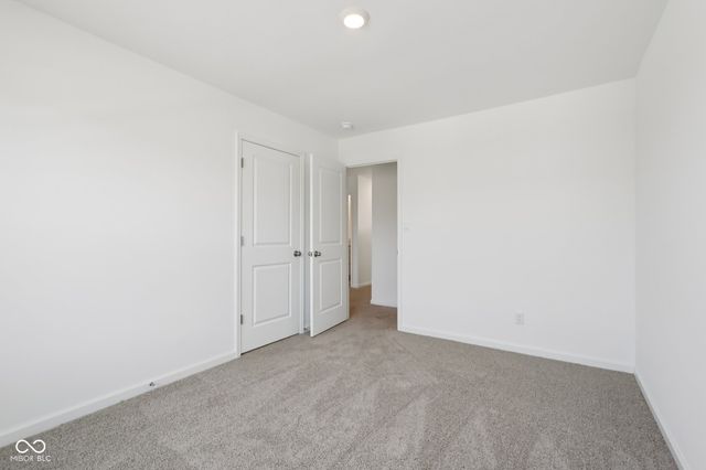 7525 Big Bend Boulevard, Camby, IN 46113