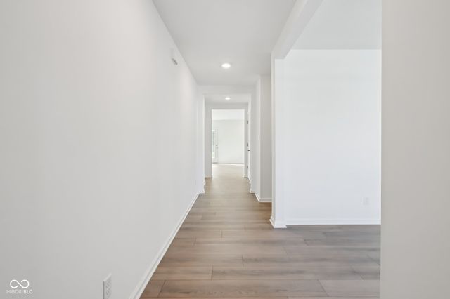 7525 Big Bend Boulevard, Camby, IN 46113