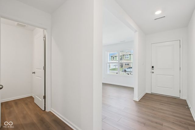 7525 Big Bend Boulevard, Camby, IN 46113