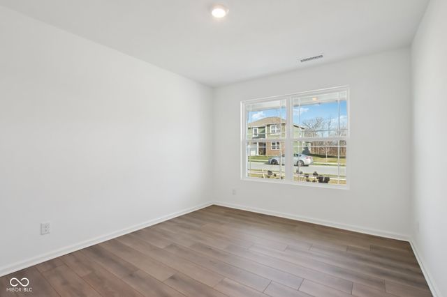 7525 Big Bend Boulevard, Camby, IN 46113