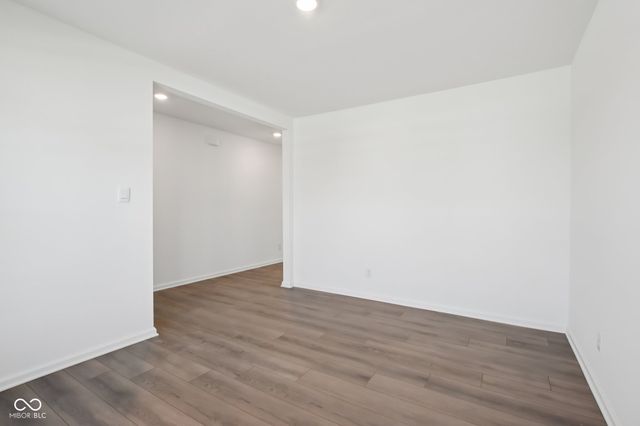 7525 Big Bend Boulevard, Camby, IN 46113