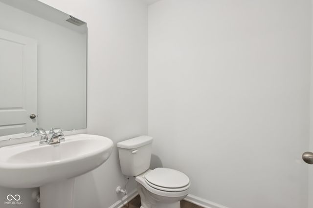 7525 Big Bend Boulevard, Camby, IN 46113