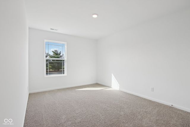 7525 Big Bend Boulevard, Camby, IN 46113