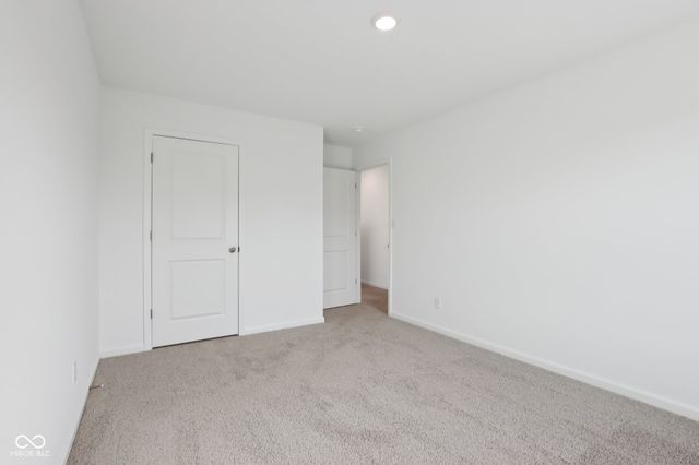 7525 Big Bend Boulevard, Camby, IN 46113