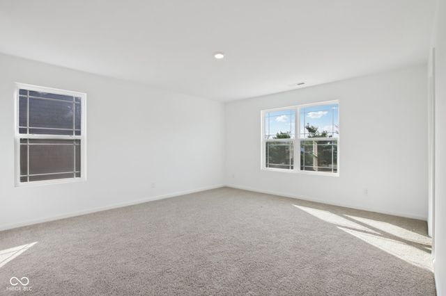 7525 Big Bend Boulevard, Camby, IN 46113