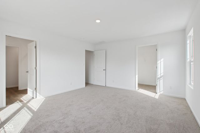 7525 Big Bend Boulevard, Camby, IN 46113