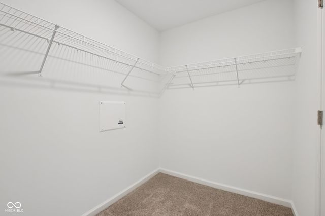 7525 Big Bend Boulevard, Camby, IN 46113