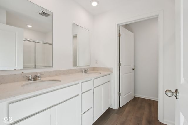 7525 Big Bend Boulevard, Camby, IN 46113