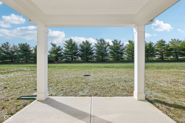 7525 Big Bend Boulevard, Camby, IN 46113