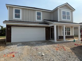 7525 Big Bend Boulevard, Camby, IN 46113