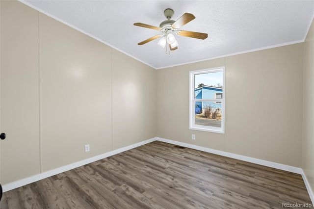 2885 E MID WAY Boulevard, Denver, CO 80234