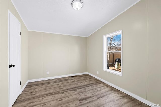 2885 E MID WAY Boulevard, Denver, CO 80234