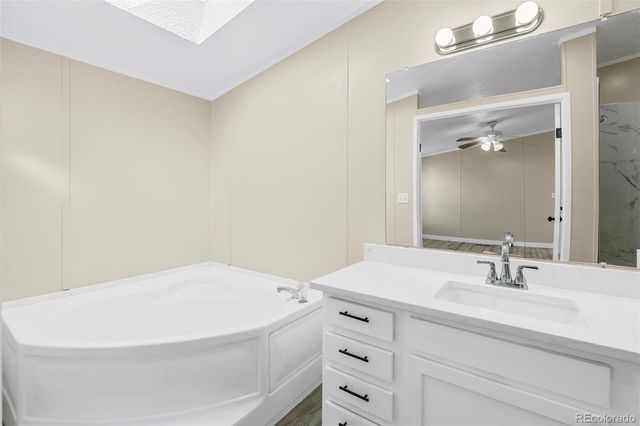 2885 E MID WAY Boulevard, Denver, CO 80234