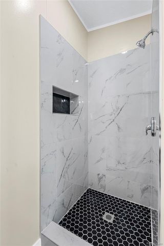 2885 E MID WAY Boulevard, Denver, CO 80234