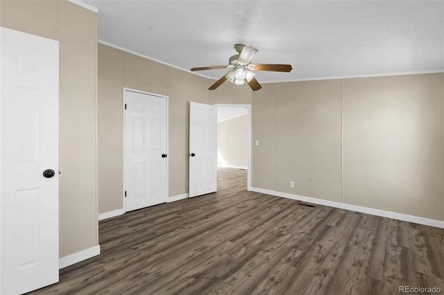 2885 E MID WAY Boulevard, Denver, CO 80234