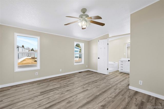 2885 E MID WAY Boulevard, Denver, CO 80234