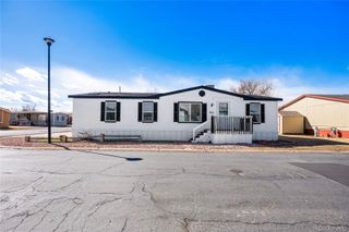 2885 E MID WAY Boulevard, Denver, CO 80234