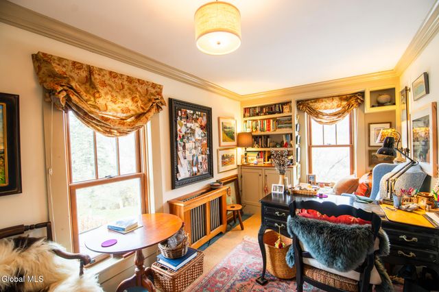 40 Crosier Road, Hebron, NY 12865