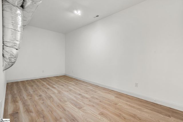 123 Turnberry Road, Anderson, SC 29621