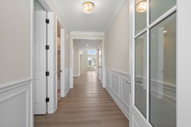 12193 Curragh Meadow Way, Lemont, IL 60439