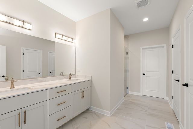 12193 Curragh Meadow Way, Lemont, IL 60439