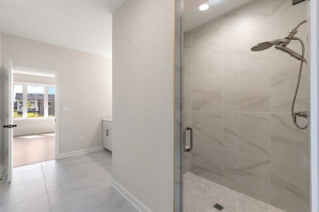 12193 Curragh Meadow Way, Lemont, IL 60439