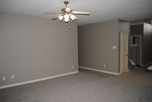 5108 Blackwood Drive, Mckinney, TX 75071