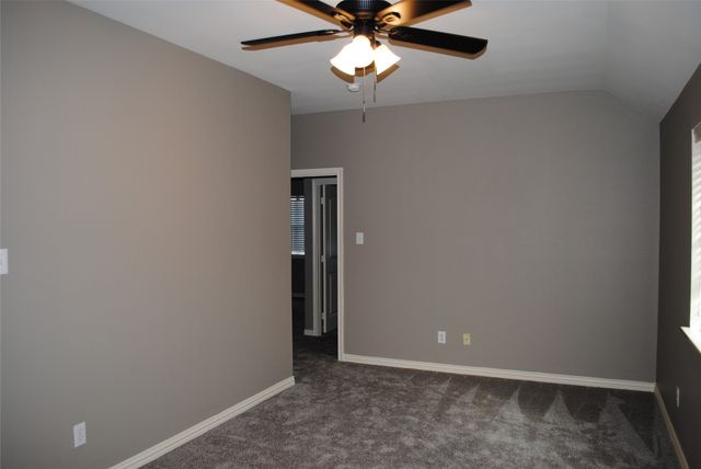 5108 Blackwood Drive, Mckinney, TX 75071