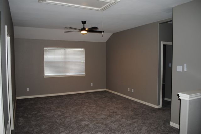 5108 Blackwood Drive, Mckinney, TX 75071