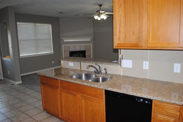 5108 Blackwood Drive, Mckinney, TX 75071