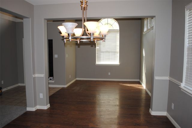 5108 Blackwood Drive, Mckinney, TX 75071