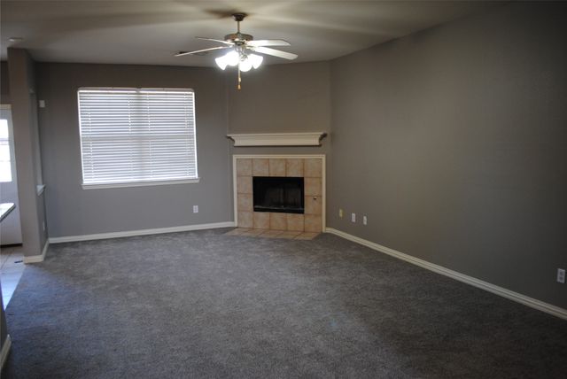 5108 Blackwood Drive, Mckinney, TX 75071