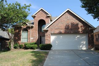 5108 Blackwood Drive, Mckinney, TX 75071