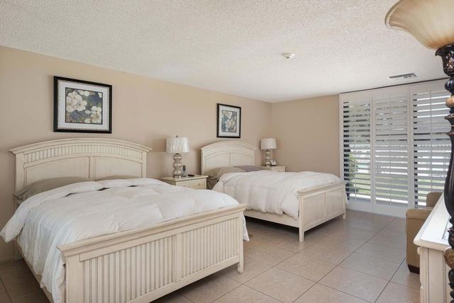 8 Tulane Court, Rancho Mirage, CA 92270