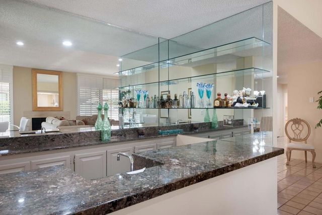 8 Tulane Court, Rancho Mirage, CA 92270