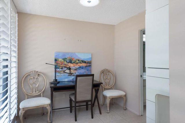 8 Tulane Court, Rancho Mirage, CA 92270