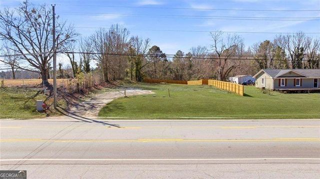 5323 Thompson Bridge Road, Murrayville, GA 30564