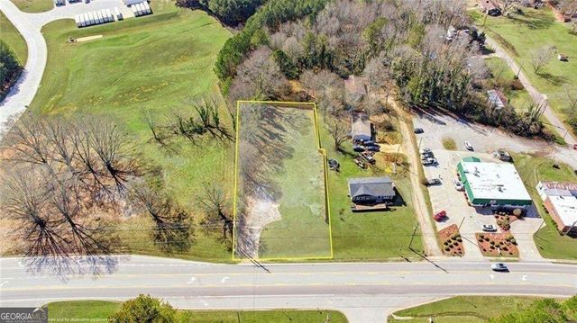 5323 Thompson Bridge Road, Murrayville, GA 30564