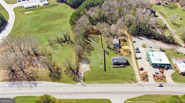 5323 Thompson Bridge Road, Murrayville, GA 30564