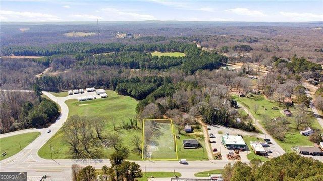 5323 Thompson Bridge Road, Murrayville, GA 30564