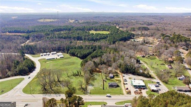 5323 Thompson Bridge Road, Murrayville, GA 30564