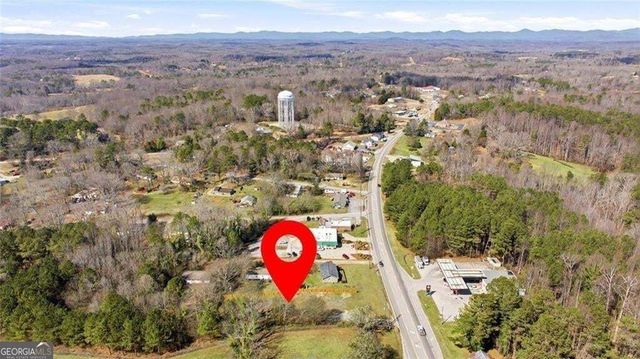 5323 Thompson Bridge Road, Murrayville, GA 30564