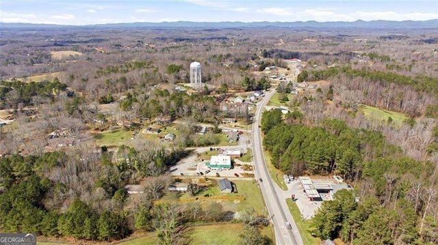 5323 Thompson Bridge Road, Murrayville, GA 30564