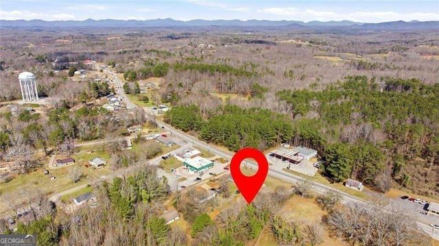 5323 Thompson Bridge Road, Murrayville, GA 30564