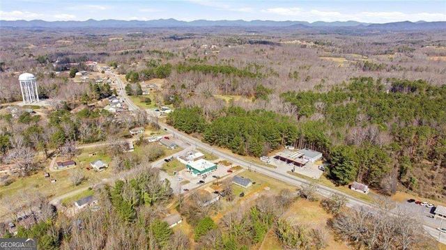5323 Thompson Bridge Road, Murrayville, GA 30564