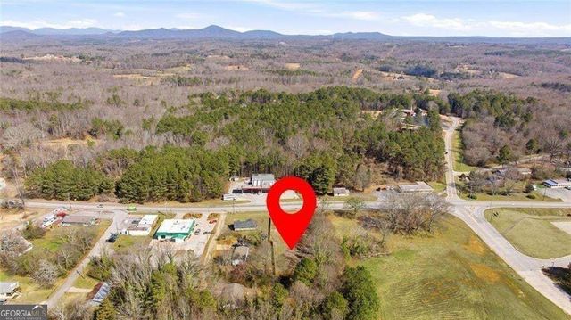 5323 Thompson Bridge Road, Murrayville, GA 30564