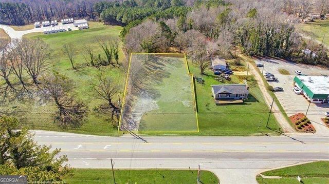 5323 Thompson Bridge Road, Murrayville, GA 30564